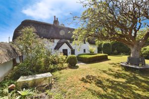 Photo 1- click for photo gallery